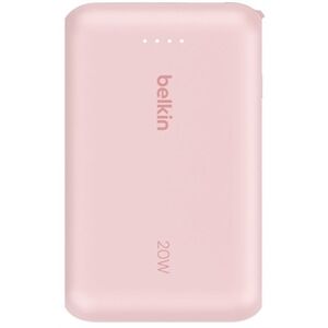 BELKIN Boost Charge (10.000mAh)