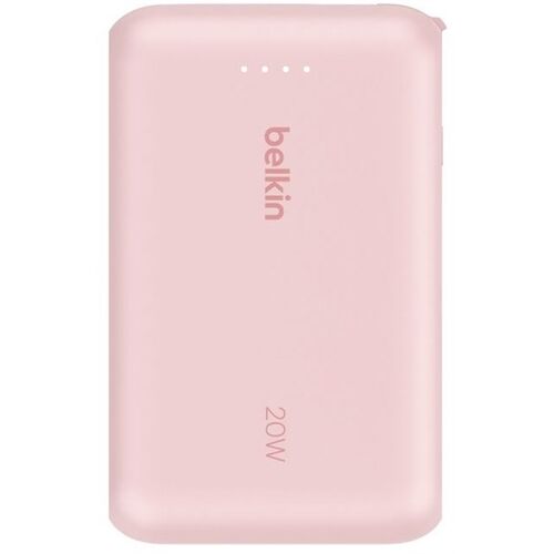 BELKIN Boost Charge (10.000mAh)