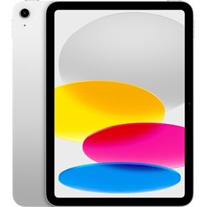 Apple iPad 11" (128GB) WiFi