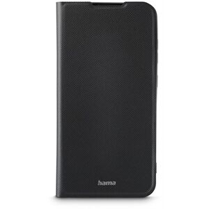 Hama Handytasche Daily Protect für Galaxy A56 5G