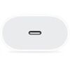 Apple USB-C Power Adapter (20W) MUVV3ZM/A