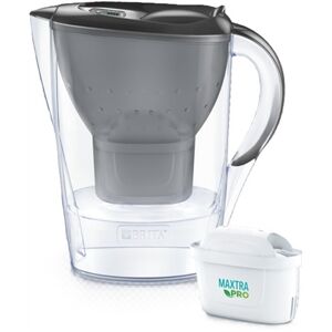 Brita Marella inkl. 1x All-in-1