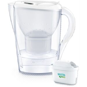 Brita Marella inkl. 1x All-in-1