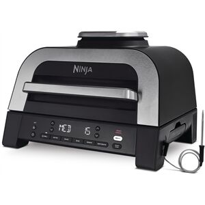 NINJA DG551EU