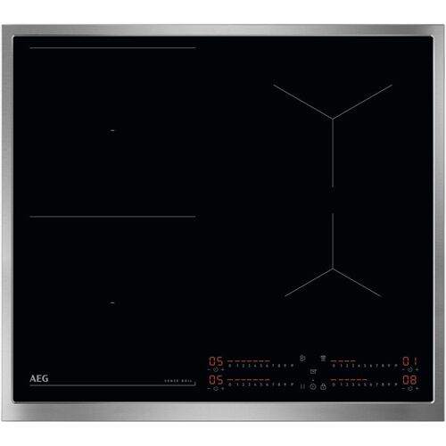 AEG TI64IB1BXB