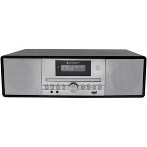 Soundmaster DAB980SW