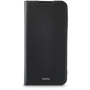 Hama Handytasche Daily Protect für Galaxy A26 5G Hama Handytasche Daily Protect für Galaxy A26 5G