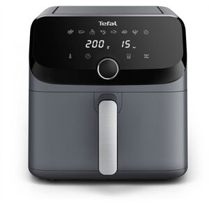 Tefal EY855B Easy Fry Mega Pepper