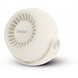Unold 86670 Breezy Bowl