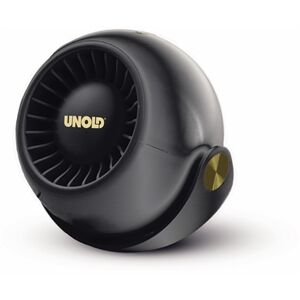 Unold 86675 Breezy Bowl