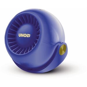 Unold 86679 Breezy Bowl