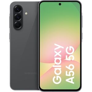 Samsung Galaxy A56 5G (128GB)