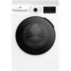 Beko BM3WFU4741A