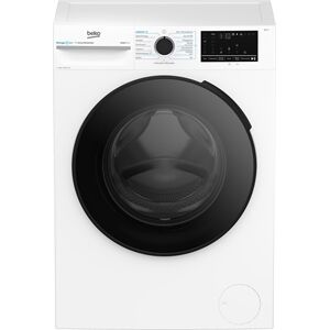 Beko BM3WFU4741A