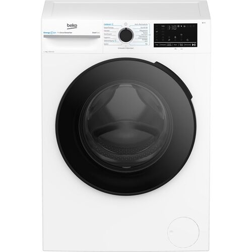Beko BM3WFU4741A