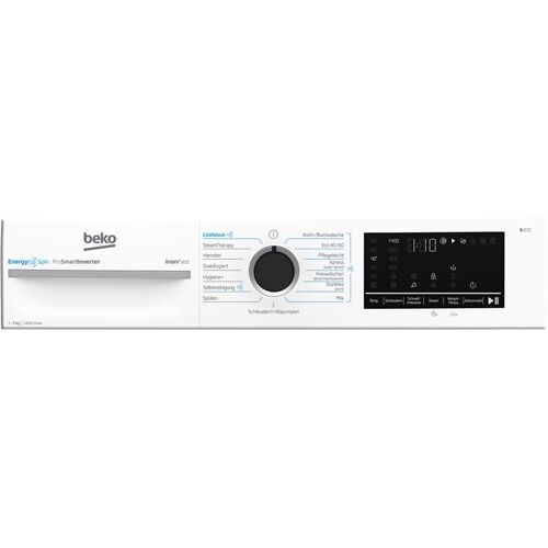 Beko BM3WFU4741A