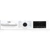 Beko BM3WFU4741A
