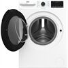 Beko BM3WFU4741A