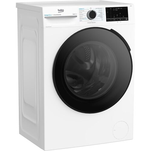 Beko BM3WFU4741A