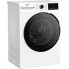 Beko BM3WFU4741A