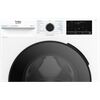 Beko BM3WFU4741A