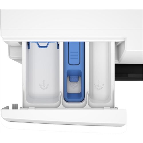 Beko BM3WFU4741A