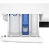 Beko BM3WFU4741A
