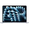 Apple DEMO - MacBook Air 13" (MC6T4D/A)