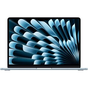 Apple DEMO - MacBook Air 13" (MC6T4D/A)