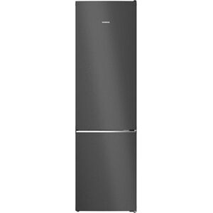 Siemens KG39N4X1F