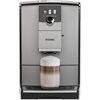 Nivona CafeRomatica NICR 793