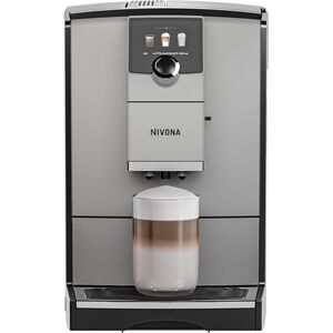 Nivona CafeRomatica NICR 793