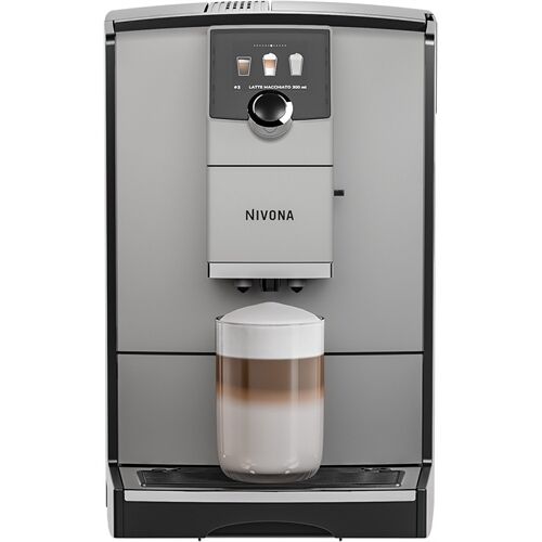 Nivona CafeRomatica NICR 793