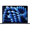 Apple DEMO - MacBook Air 15" (MW1L3D/A)