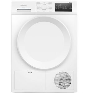 Siemens WT43H004