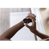 GARMIN Venu 3S