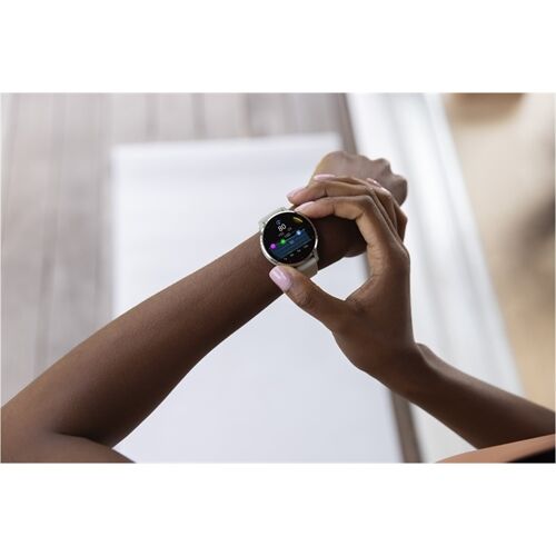GARMIN Venu 3S