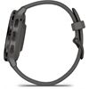 GARMIN Venu 3S