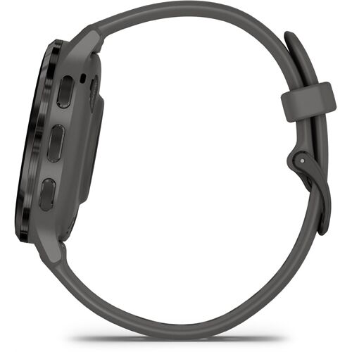 GARMIN Venu 3S