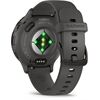 GARMIN Venu 3S