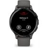GARMIN Venu 3S