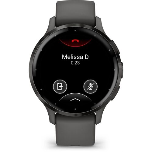 GARMIN Venu 3S