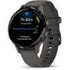 GARMIN Venu 3S