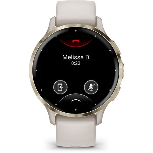 GARMIN Venu 3S