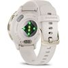 GARMIN Venu 3S