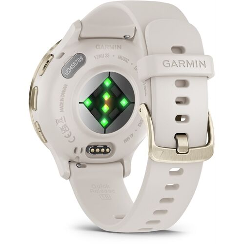 GARMIN Venu 3S