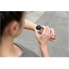 GARMIN Venu 3S