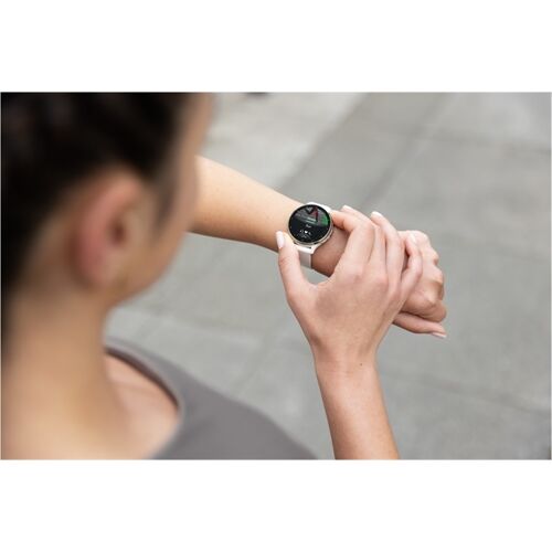 GARMIN Venu 3S