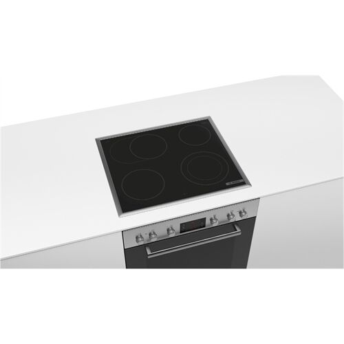 Bosch NKN64RGA2E