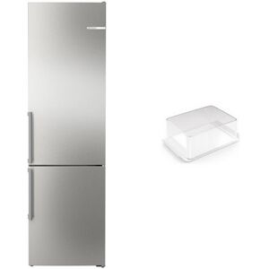 Bosch MKK69GNIAA